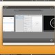 Illustration for article titled HP's Open Source WebOS Code Has Arrived. Will Anyone Actually Use It?